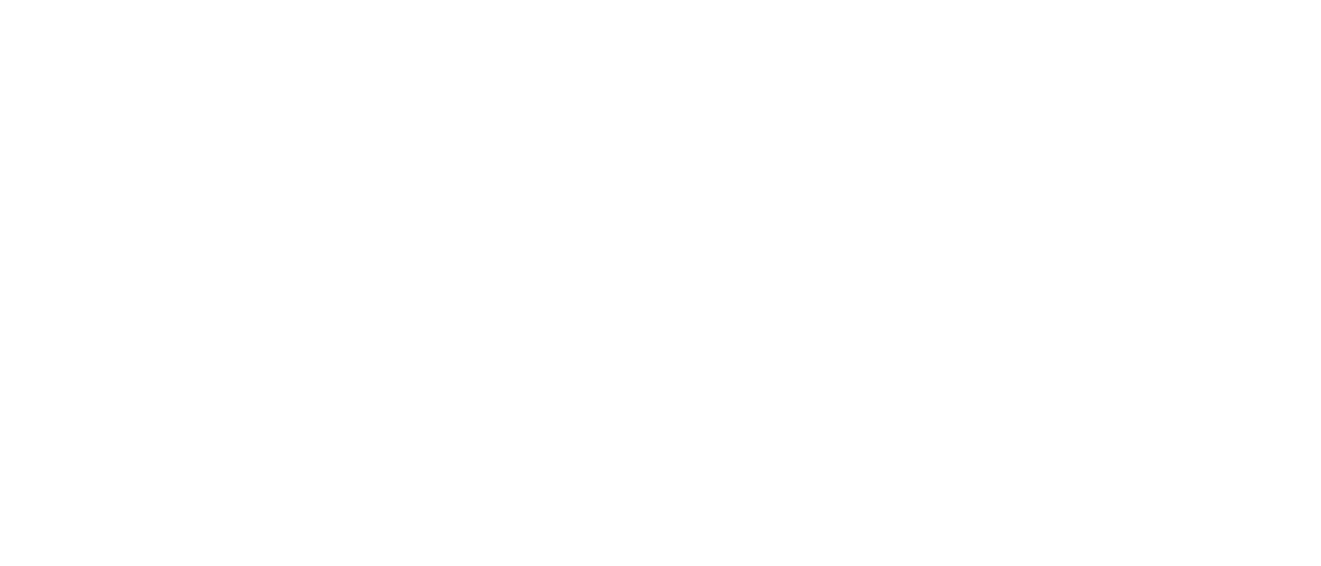 People Plus