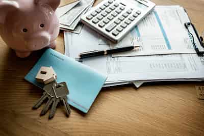 Planos de benefícios fiscais