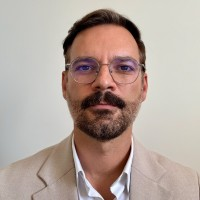 Ricardo Garcês